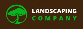 Landscaping Staffordshire Reef - Landscaping Solutions